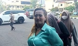 WhatsApp Image 2023-05-03 at 05.30.24 WhatsApp Image 2023 05 03 at 05.30.24