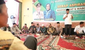 WhatsApp Image 2023 05 03 at 07.24.53