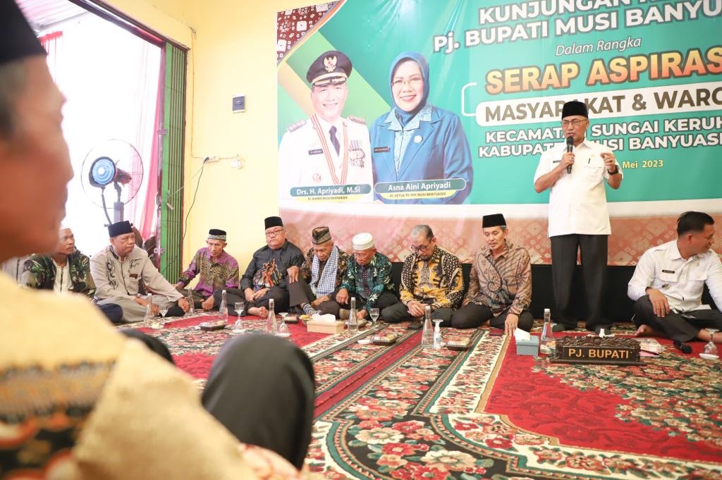 WhatsApp Image 2023 05 03 at 07.24.53