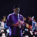 WhatsApp Image 2023-05-03 at 07.59.58 WhatsApp Image 2023 05 03 at 07.59.58