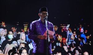 WhatsApp Image 2023 05 03 at 07.59.58