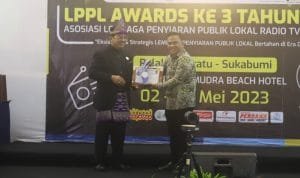 WhatsApp Image 2023 05 03 at 17.55.14(1)