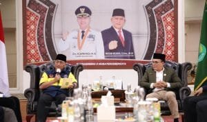 WhatsApp Image 2023 05 04 at 05.18.19