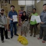 WhatsApp Image 2023-05-04 at 18.40.35 WhatsApp Image 2023 05 04 at 18.40.35