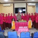 WhatsApp Image 2023 05 04 at 21.39.46