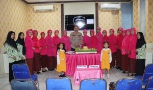 WhatsApp Image 2023 05 04 at 21.39.46