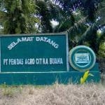 WhatsApp Image 2023-05-04 at 22.44.28 WhatsApp Image 2023 05 04 at 22.44.28