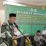 WhatsApp Image 2023-05-05 at 00.00.11 WhatsApp Image 2023 05 05 at 00.00.11