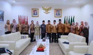 WhatsApp Image 2023 05 05 at 00.11.39