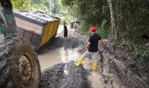 WhatsApp Image 2023 05 07 at 04.09.17