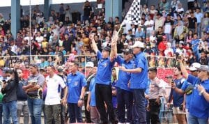 WhatsApp Image 2023 05 07 at 05.16.02