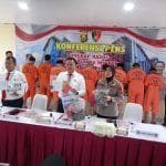 WhatsApp Image 2023-05-08 at 01.41.40 WhatsApp Image 2023 05 08 at 01.41.40