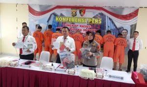 WhatsApp Image 2023-05-08 at 01.41.40 WhatsApp Image 2023 05 08 at 01.41.40