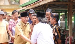 WhatsApp Image 2023 05 08 at 03.31.16