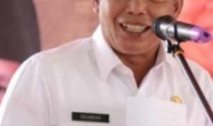 WhatsApp Image 2023 05 08 at 03.55.10