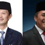 WhatsApp Image 2023-05-08 at 17.07.55 WhatsApp Image 2023 05 08 at 17.07.55