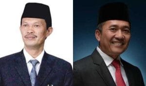 WhatsApp Image 2023 05 08 at 17.07.55