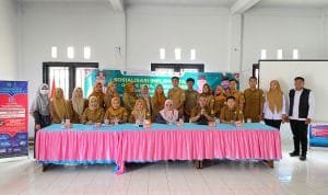 WhatsApp Image 2023 05 08 at 20.26.53(1)