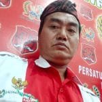 WhatsApp Image 2023 05 08 at 21.46.06