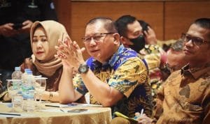 WhatsApp Image 2023 05 09 at 00.16.43(1)