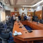 WhatsApp Image 2023 05 09 at 01.19.31