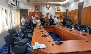 WhatsApp Image 2023 05 09 at 01.19.31