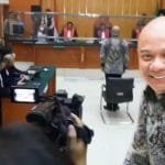 WhatsApp Image 2023 05 09 at 05.03.35