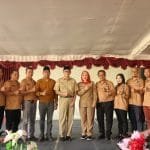 WhatsApp Image 2023-05-09 at 06.46.36 WhatsApp Image 2023 05 09 at 06.46.36