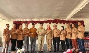 WhatsApp Image 2023 05 09 at 06.46.36