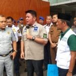 WhatsApp Image 2023-05-09 at 07.10.20 WhatsApp Image 2023 05 09 at 07.10.20