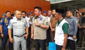 WhatsApp Image 2023-05-09 at 07.10.20 WhatsApp Image 2023 05 09 at 07.10.20