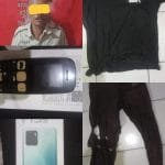 WhatsApp Image 2023-05-09 at 19.34.31 WhatsApp Image 2023 05 09 at 19.34.31