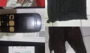 WhatsApp Image 2023 05 09 at 19.34.31