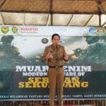 WhatsApp Image 2023 05 09 at 21.10.10