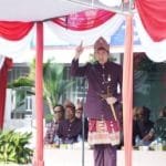 WhatsApp Image 2023 05 09 at 21.15.25