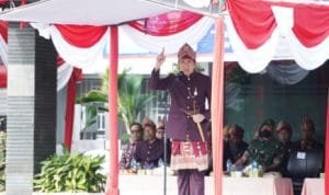 WhatsApp Image 2023-05-09 at 21.15.25 WhatsApp Image 2023 05 09 at 21.15.25