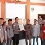 WhatsApp Image 2023 05 10 at 05.01.31