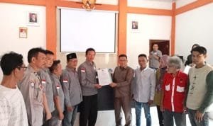 WhatsApp Image 2023 05 10 at 05.01.31