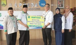 WhatsApp Image 2023 05 10 at 05.58.57