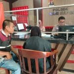 WhatsApp Image 2023-05-10 at 06.05.55 WhatsApp Image 2023 05 10 at 06.05.55