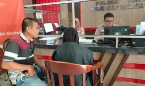 WhatsApp Image 2023 05 10 at 06.05.55