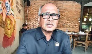 WhatsApp Image 2023 05 10 at 22.39.09