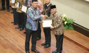 WhatsApp Image 2023 05 10 at 23.29.12