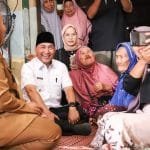 WhatsApp Image 2023 05 11 at 01.10.38