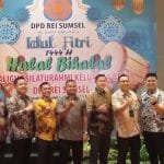 WhatsApp Image 2023-05-11 at 02.24.07 WhatsApp Image 2023 05 11 at 02.24.07