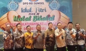 WhatsApp Image 2023 05 11 at 02.24.07