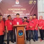 WhatsApp Image 2023 05 11 at 07.40.00