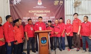 WhatsApp Image 2023 05 11 at 07.40.00