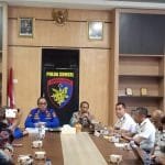 WhatsApp Image 2023-05-11 at 17.21.21 WhatsApp Image 2023 05 11 at 17.21.21