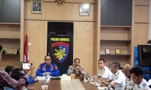 WhatsApp Image 2023 05 11 at 17.21.21